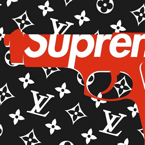 supreme louis vuitton wikipedia